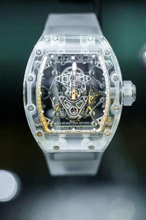 richard mille rm056 replica|richard mille rm 56 02.